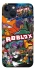 Чохол на Apple iPhone 13 (6.1") Roblox v4 фото 1 з 1