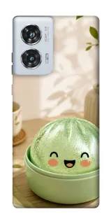 Чохол на Motorola Edge 50 Fusion Dumpling ver.3 фото 1 з 1