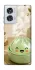Чохол на Motorola Edge 50 Fusion Dumpling ver.3 фото 1 з 1