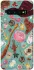 Чохол на Samsung Galaxy S10 Harry Potter v28 фото 1 з 1