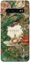 Чехол на Samsung Galaxy S10 Gucci ver.4 фото 1 из 1