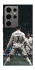 Чехол на Samsung Galaxy S24 Ultra Ronaldo фото 1 из 1