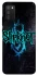 Чохол на Samsung Galaxy A02s Slipknot ver.2 фото 1 з 1