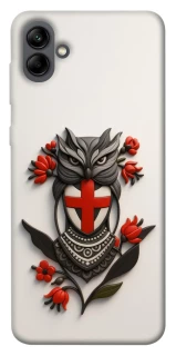 Чехол на Samsung Galaxy A04 Мотанка надежды 3D фото 1 из 1