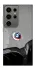Чохол на Samsung Galaxy S24 Ultra BMW v52 фото 1 з 1