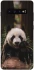 Чохол на Samsung Galaxy S10+ Панда фото 1 з 1