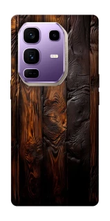 Чехол на Infinix Note 50 Pro+ Дерево v2 фото 1 из 1