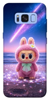Чохол на Samsung G950 Galaxy S8 Space Labubu фото 1 з 1