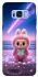 Чохол на Samsung G950 Galaxy S8 Space Labubu фото 1 з 1