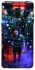 Чохол на Samsung A530 Galaxy A8 (2018) Stranger Things ver.38 фото 1 з 1