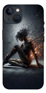 Чохол на Apple iPhone 13 (6.1") Goddess of war ver.9 фото 1 з 1