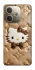 Чехол на Oppo A5 Pro 4G Hello Kitty ver.2 фото 1 из 1