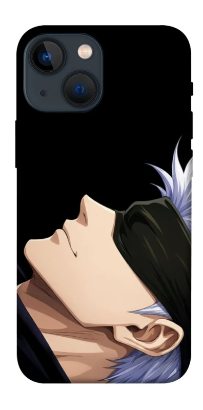 Чехол на Apple iPhone 13 mini (5.4") Gojo v13 фото 1 из 1