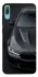 Чехол на Huawei Y6 Pro (2019) BMW v47 фото 1 из 1