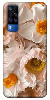 Чохол на Vivo Y51a Botanical Bliss фото 1 з 1