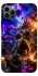 Чохол на Apple iPhone 12 Pro (6.1") My Games фото 1 з 1
