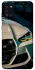 Чохол на Samsung Galaxy A31 BMW v38 фото 1 з 1