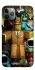 Чохол на Apple iPhone 11 Pro (5.8") Roblox Gamer фото 1 з 1