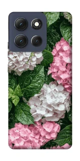 Чохол на Motorola Moto G86 Secret Garden фото 1 Чохол на Motorola Moto G86 Secret Garden фото 1 з 1