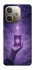 Чохол на Oppo A5 Pro 4G Universe in tarot фото 1 з 1