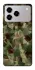 Чохол на ZTE Blade A76 camouflage v2 фото 1 з 1