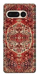 Чохол на Google Pixel 7 Pro Килим v11 фото 1 з 1