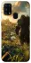 Чохол на Samsung Galaxy M31 Orc фото 1 з 1