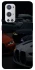 Чехол на OnePlus 9 Pro BMW love фото 1 из 1