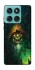 Чехол на Motorola Edge 60 Fusion Gul'dan фото 1 Чехол на Motorola Edge 60 Fusion Gul'dan фото 1 из 1