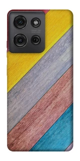 Чехол на Motorola Moto G75 Дерево фото 1 из 1