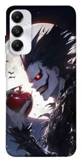 Чехол на Samsung Galaxy A05s Ryuk фото 1 из 1