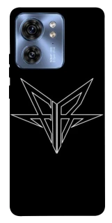Чехол на Motorola Edge 40 Falling In Reverse ver.2 фото 1 Чехол на Motorola Edge 40 Falling In Reverse ver.2 фото 1 из 1