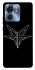 Чехол на Motorola Edge 40 Falling In Reverse ver.2 фото 1 Чехол на Motorola Edge 40 Falling In Reverse ver.2 фото 1 из 1