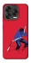 Чохол на ZTE Blade V70 Design Toji v4 фото 1 з 2