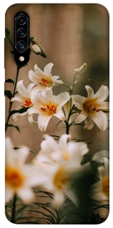 Чохол на Samsung Galaxy A50 (A505F) / A50s / A30s Лілії фото 1 з 1