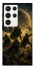 Чохол на Samsung Galaxy S23 Ultra HELLDIVERS ver.2 фото 1 з 1