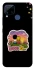Чохол на Realme C15 Love is ver.5 фото 1 з 1