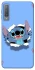 Чохол на Samsung A750 Galaxy A7 (2018) Stitch ver.6 фото 1 Чохол на Samsung A750 Galaxy A7 (2018) Stitch ver.6 фото 1 з 1