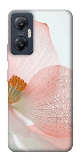 Чохол на Infinix Hot 20 5G Flowers zon фото 1 Чохол на Infinix Hot 20 5G Flowers zon фото 1 з 1