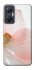 Чохол на Infinix Hot 20 5G Flowers zon фото 1 Чохол на Infinix Hot 20 5G Flowers zon фото 1 з 1