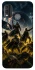 Чохол на Nokia G11 Plus HELLDIVERS фото 1 з 1