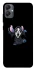 Чохол на Samsung Galaxy A05 Halloween Stitch ver.2 фото 1 з 1