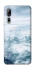 Чохол на ZTE Axon 10 Pro Над хмарами фото 1 Чохол на ZTE Axon 10 Pro Над хмарами фото 1 з 1