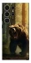 Чохол на Samsung Galaxy S25 Ultra Bear V3 фото 1 з 1
