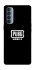 Чохол на Oppo Reno 4 Pro Pubg logo ver.1 фото 1 з 1