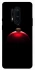 Чохол на OnePlus 8 Pro Christmas bauble фото 1 з 1
