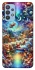 Чохол на Samsung Galaxy M32 Christmas spirit ver.14 фото 1 з 1
