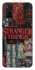 Чохол на Vivo Y31 Stranger Things ver.29 фото 1 з 1