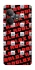 Чохол на Realme GT Neo 6 SE Roblox aesthetics ver.9 фото 1 з 1