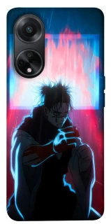 Чехол на Oppo A98 Choso v2 фото 1 из 1